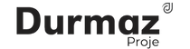 Durmaz Proje